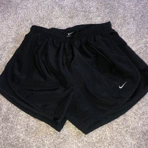 Nike Dri-Fit Shorts